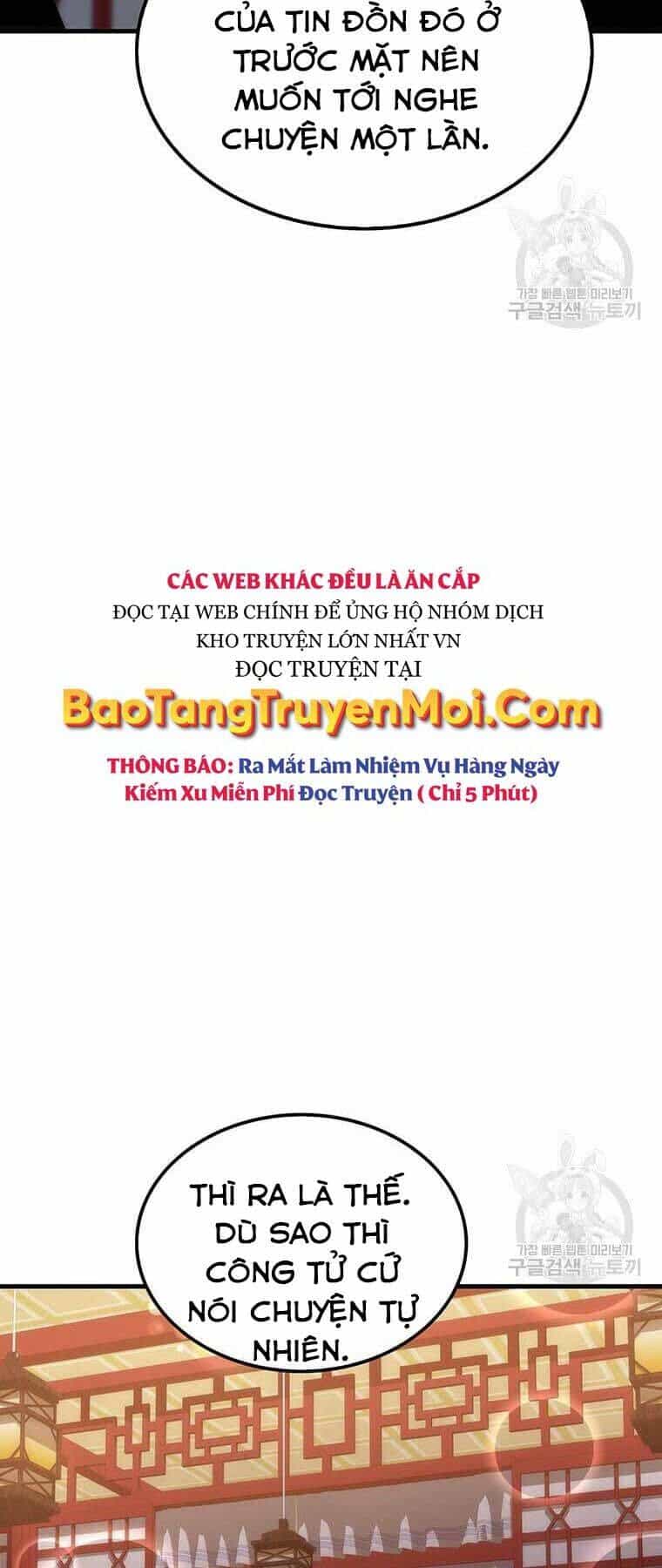 Bác Sĩ Trùng Sinh Về Murim - Chương 82 - ảnh 2