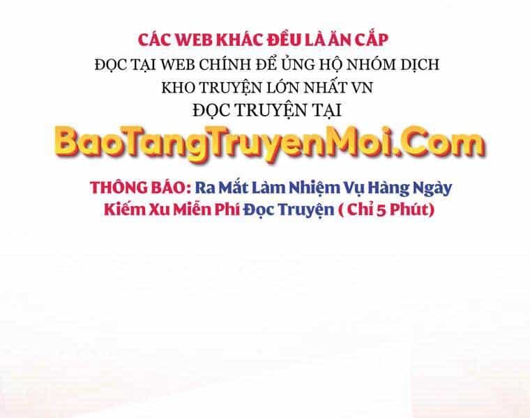 Bác Sĩ Trùng Sinh Về Murim - Chương 82 - ảnh 215