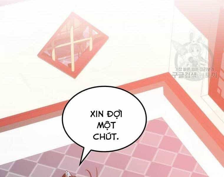 Bác Sĩ Trùng Sinh Về Murim - Chương 82 - ảnh 216