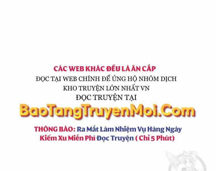 Bác Sĩ Trùng Sinh Về Murim - Chương 82 - ảnh 219