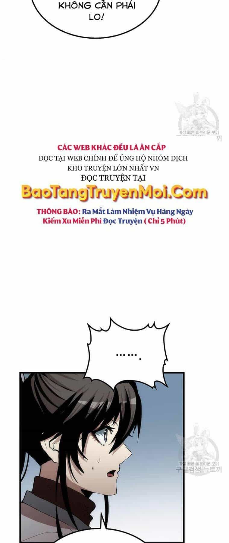 Bác Sĩ Trùng Sinh Về Murim - Chương 82 - ảnh 54