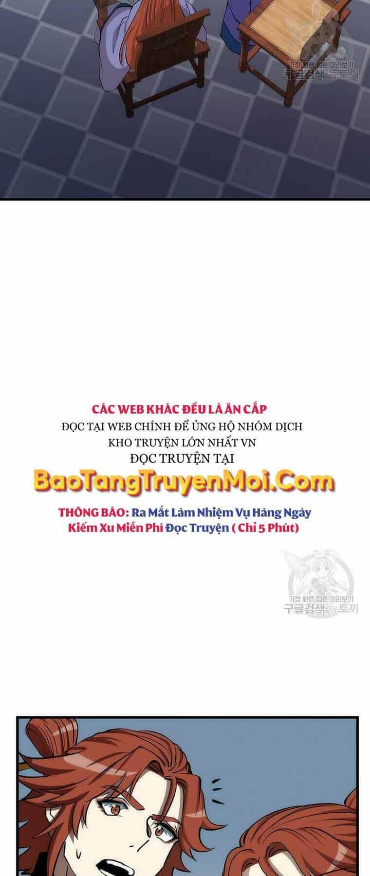 Bác Sĩ Trùng Sinh Về Murim - Chương 82 - ảnh 74