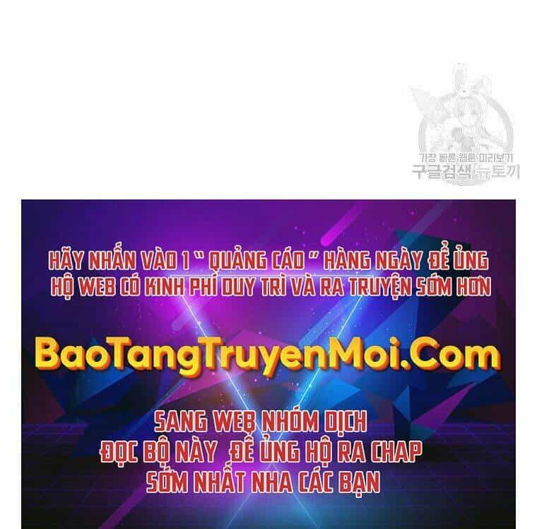 Bác Sĩ Trùng Sinh Về Murim - Chương 82 - ảnh 77