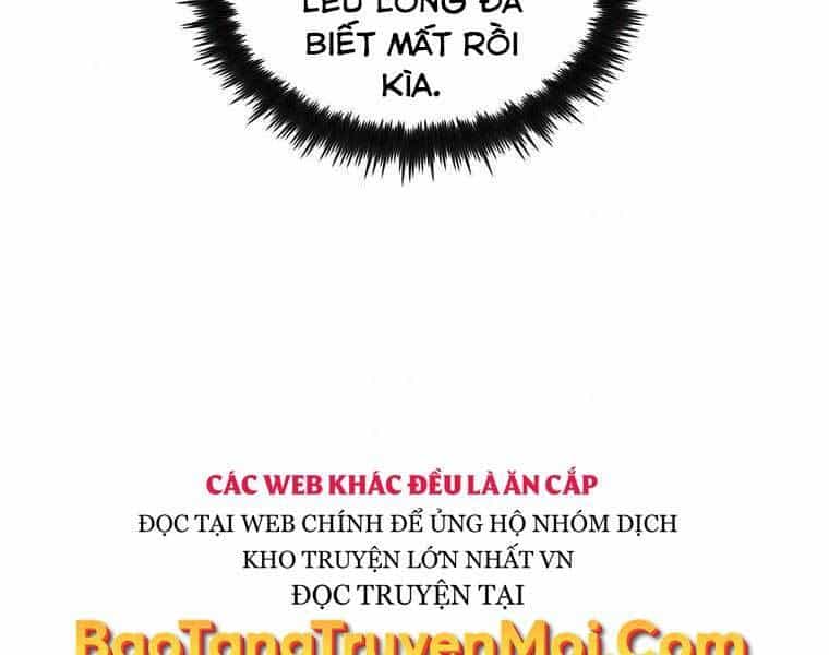 Bác Sĩ Trùng Sinh Về Murim - Chương 82 - ảnh 81