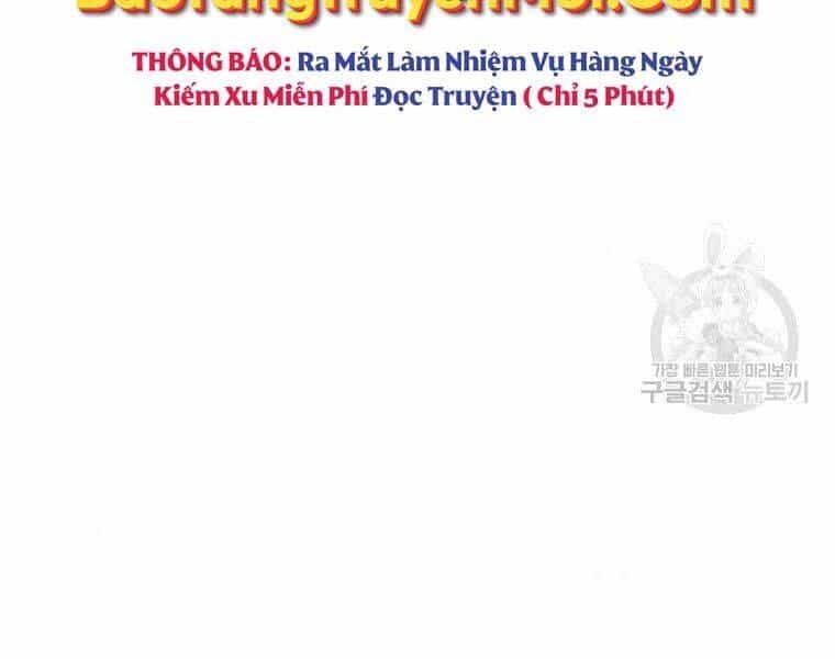 Bác Sĩ Trùng Sinh Về Murim - Chương 82 - ảnh 82