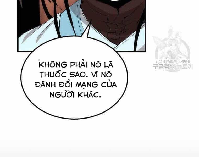 Bác Sĩ Trùng Sinh Về Murim - Chương 82 - ảnh 84
