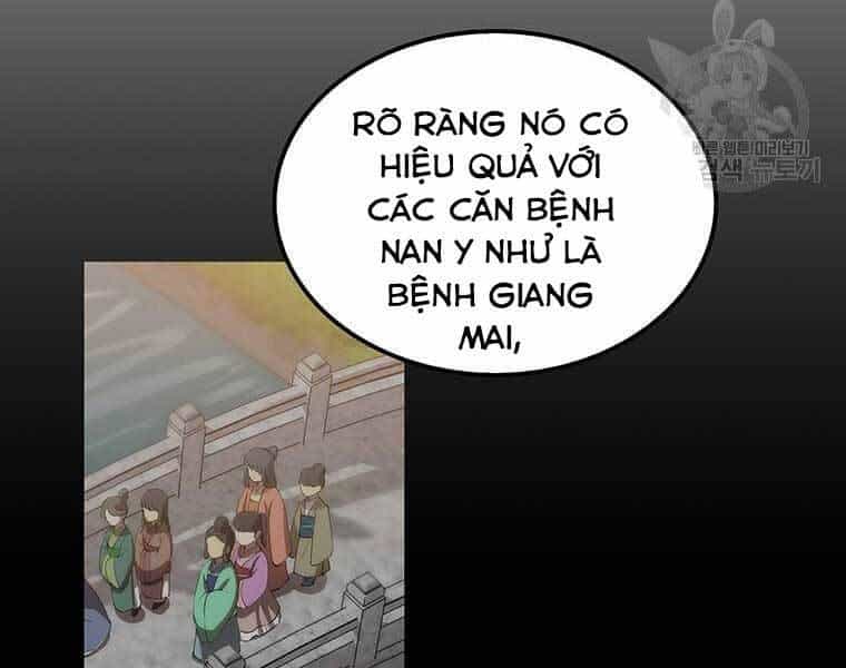 Bác Sĩ Trùng Sinh Về Murim - Chương 82 - ảnh 86