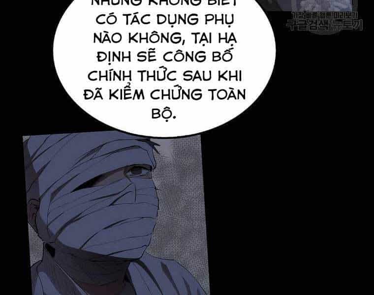Bác Sĩ Trùng Sinh Về Murim - Chương 82 - ảnh 88