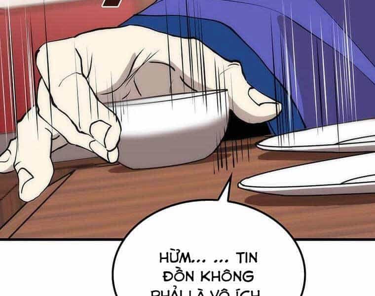 Bác Sĩ Trùng Sinh Về Murim - Chương 82 - ảnh 90