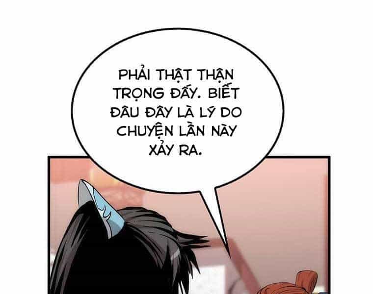 Bác Sĩ Trùng Sinh Về Murim - Chương 82 - ảnh 92