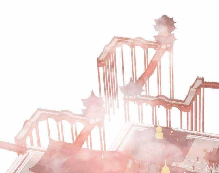 Bác Sĩ Trùng Sinh Về Murim - Chương 82 - ảnh 94