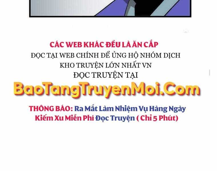 Bác Sĩ Trùng Sinh Về Murim - Chương 83 - ảnh 102