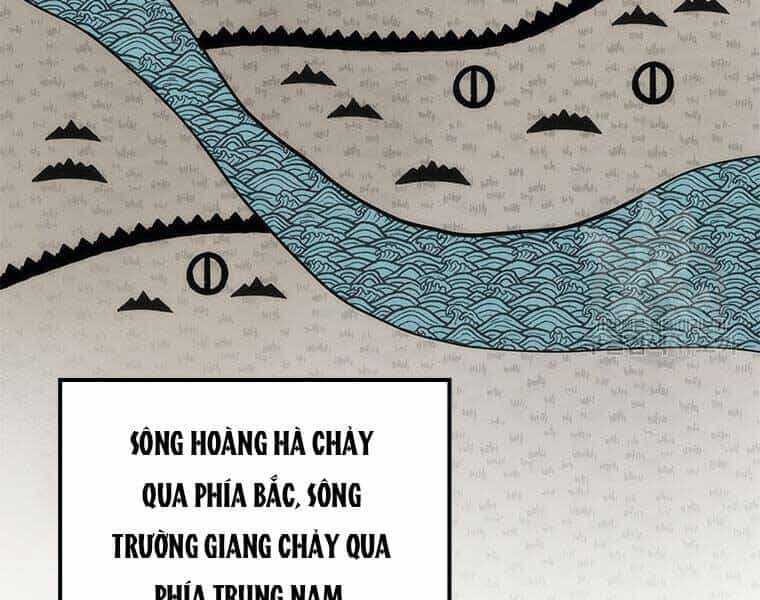Bác Sĩ Trùng Sinh Về Murim - Chương 83 - ảnh 111