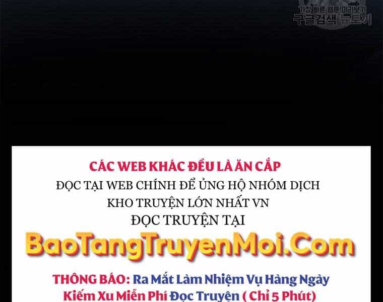 Bác Sĩ Trùng Sinh Về Murim - Chương 83 - ảnh 117