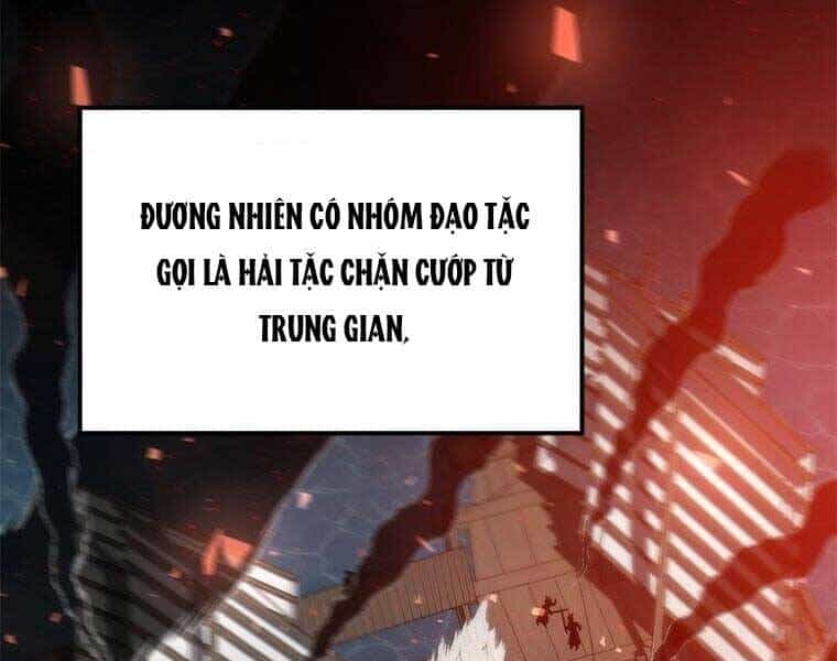 Bác Sĩ Trùng Sinh Về Murim - Chương 83 - ảnh 119