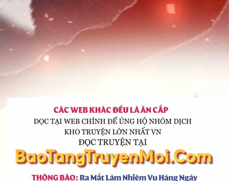 Bác Sĩ Trùng Sinh Về Murim - Chương 83 - ảnh 122