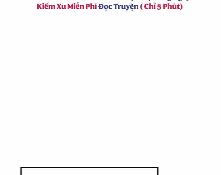 Bác Sĩ Trùng Sinh Về Murim - Chương 83 - ảnh 123