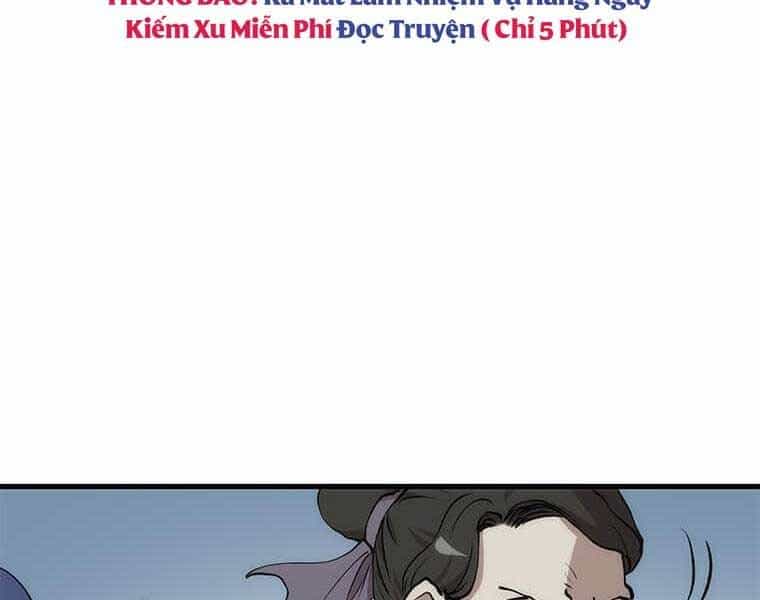 Bác Sĩ Trùng Sinh Về Murim - Chương 83 - ảnh 132