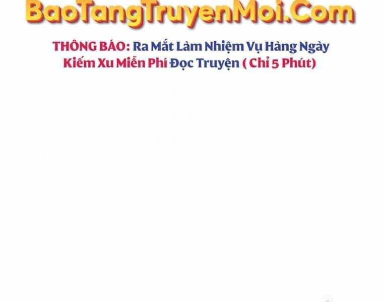 Bác Sĩ Trùng Sinh Về Murim - Chương 83 - ảnh 138