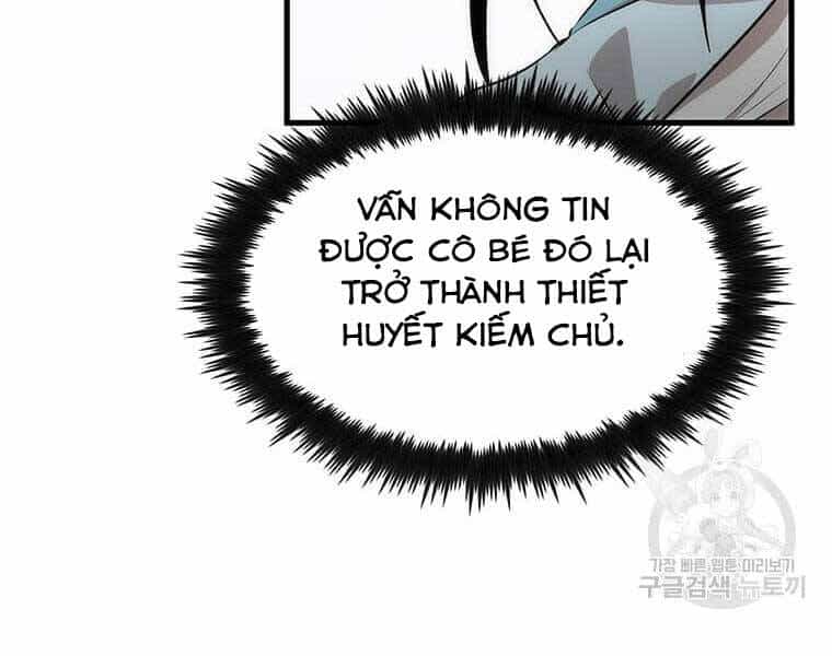 Bác Sĩ Trùng Sinh Về Murim - Chương 83 - ảnh 142