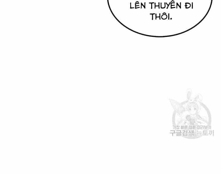 Bác Sĩ Trùng Sinh Về Murim - Chương 83 - ảnh 146