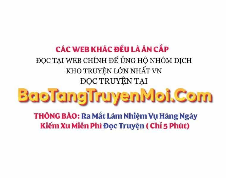 Bác Sĩ Trùng Sinh Về Murim - Chương 83 - ảnh 159