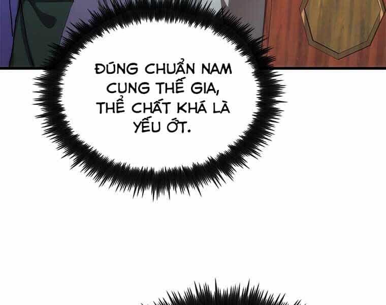 Bác Sĩ Trùng Sinh Về Murim - Chương 83 - ảnh 16
