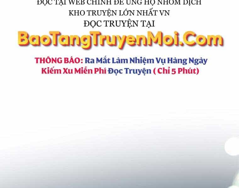 Bác Sĩ Trùng Sinh Về Murim - Chương 83 - ảnh 163
