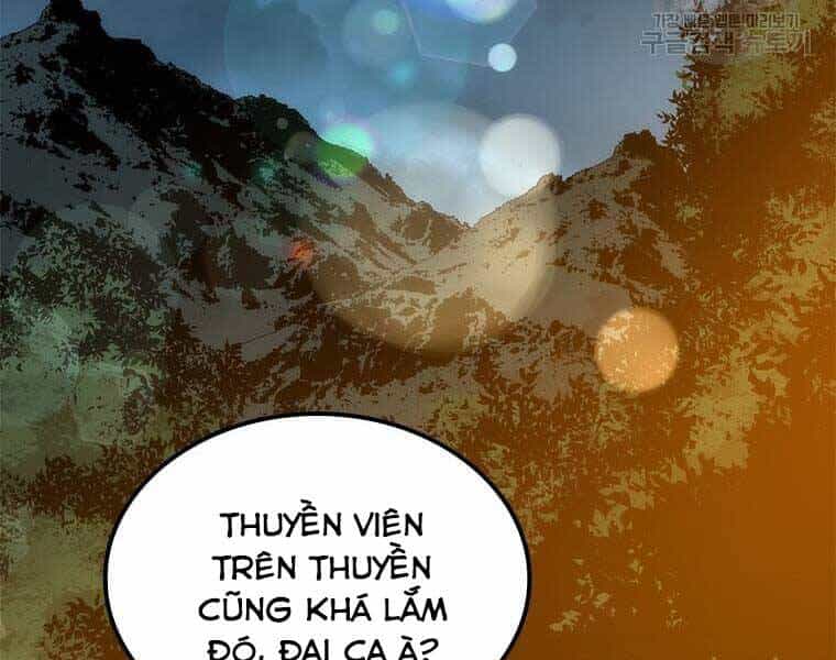 Bác Sĩ Trùng Sinh Về Murim - Chương 83 - ảnh 165