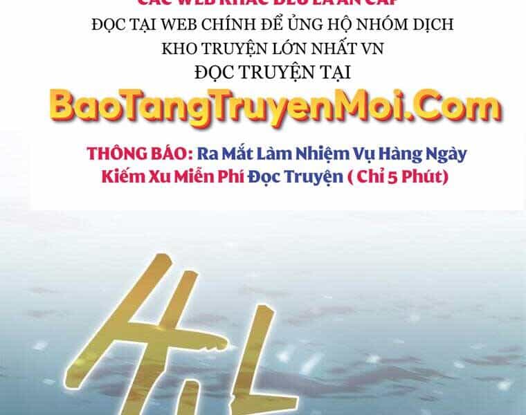 Bác Sĩ Trùng Sinh Về Murim - Chương 83 - ảnh 175