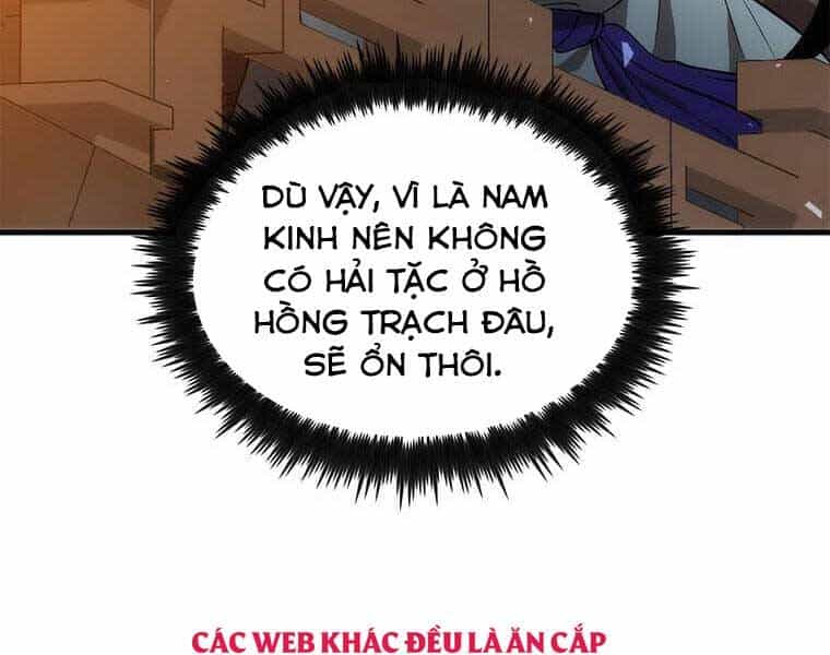 Bác Sĩ Trùng Sinh Về Murim - Chương 83 - ảnh 181