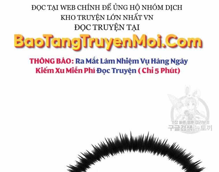 Bác Sĩ Trùng Sinh Về Murim - Chương 83 - ảnh 182