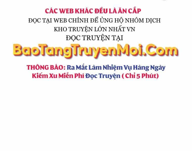 Bác Sĩ Trùng Sinh Về Murim - Chương 83 - ảnh 188
