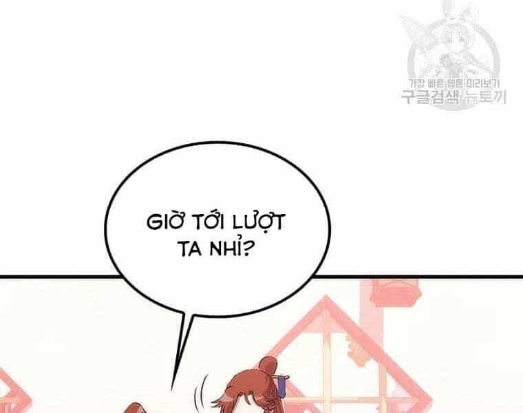 Bác Sĩ Trùng Sinh Về Murim - Chương 83 - ảnh 19