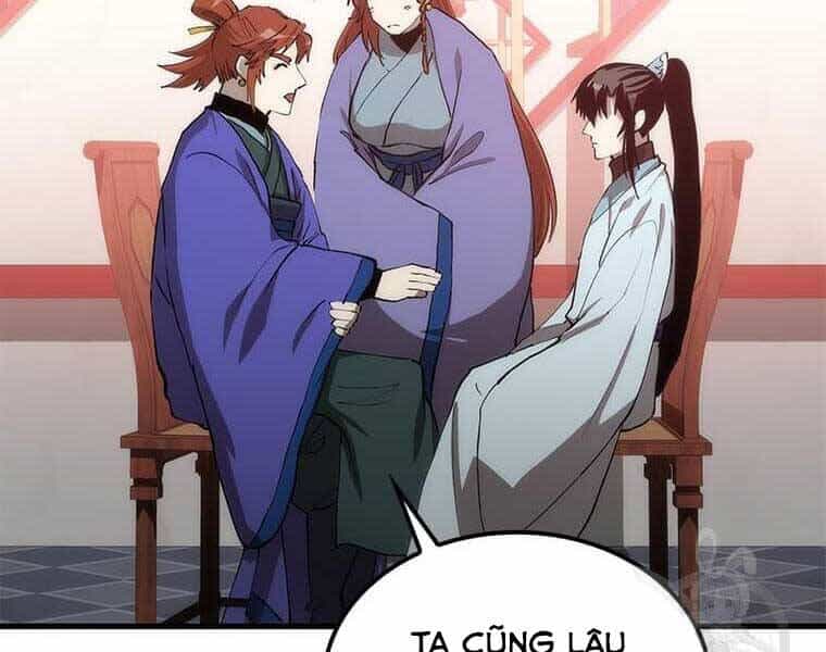 Bác Sĩ Trùng Sinh Về Murim - Chương 83 - ảnh 20