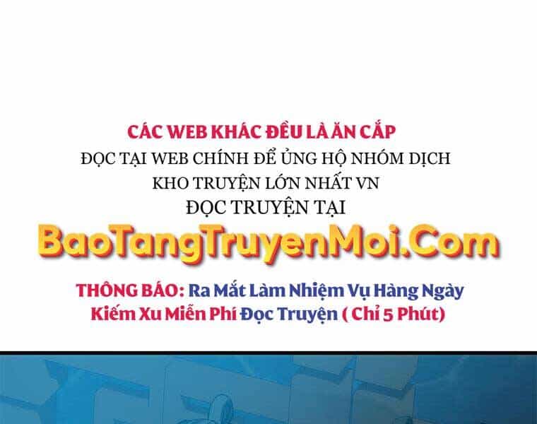 Bác Sĩ Trùng Sinh Về Murim - Chương 83 - ảnh 206