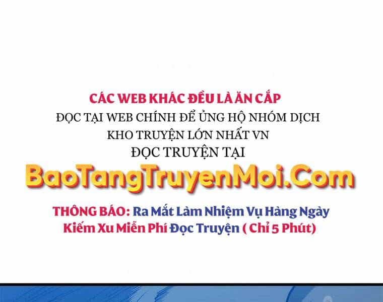 Bác Sĩ Trùng Sinh Về Murim - Chương 83 - ảnh 211