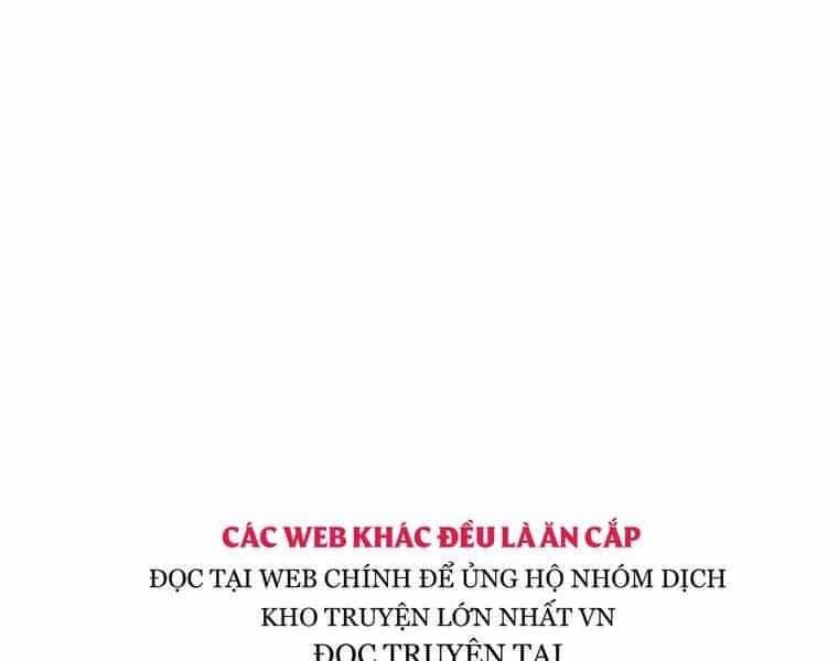 Bác Sĩ Trùng Sinh Về Murim - Chương 83 - ảnh 213