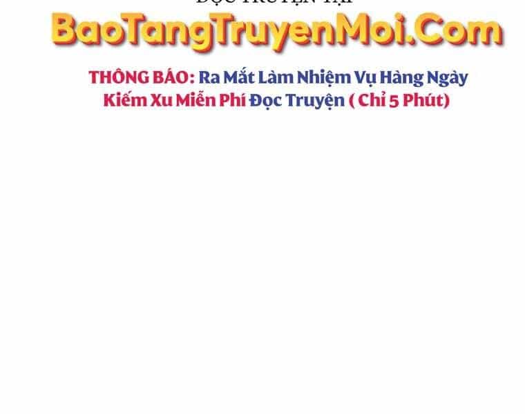 Bác Sĩ Trùng Sinh Về Murim - Chương 83 - ảnh 214