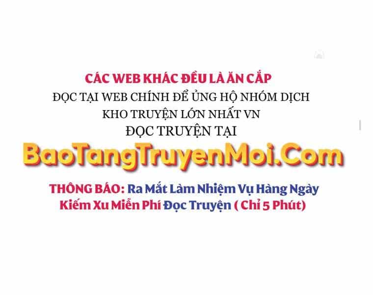 Bác Sĩ Trùng Sinh Về Murim - Chương 83 - ảnh 224