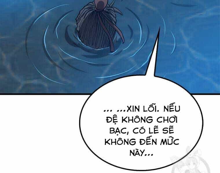 Bác Sĩ Trùng Sinh Về Murim - Chương 83 - ảnh 227