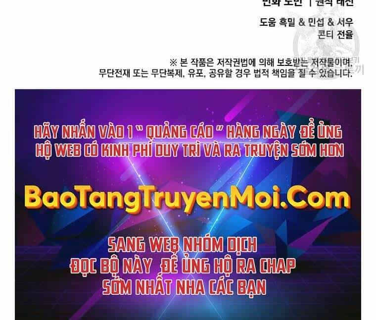 Bác Sĩ Trùng Sinh Về Murim - Chương 83 - ảnh 237