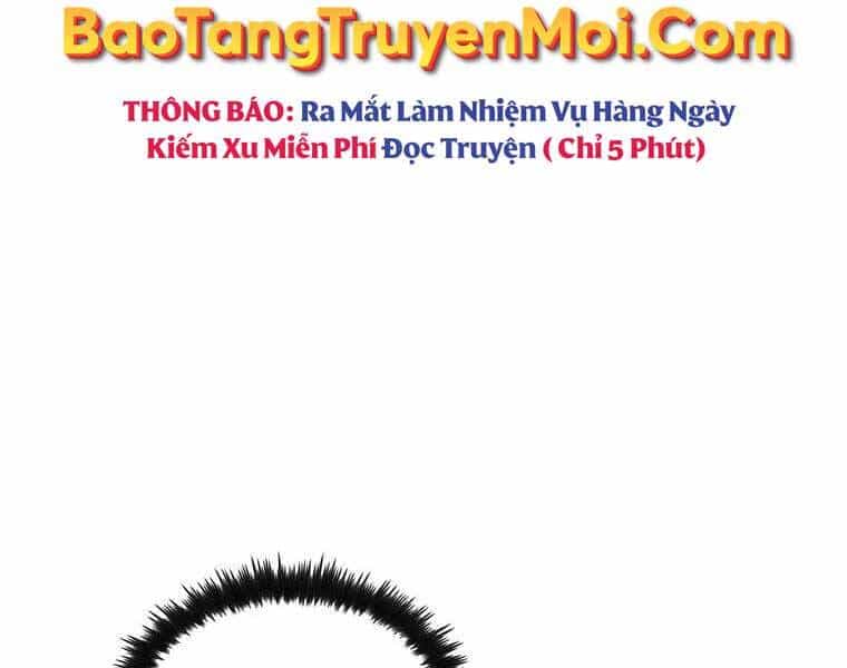 Bác Sĩ Trùng Sinh Về Murim - Chương 83 - ảnh 34