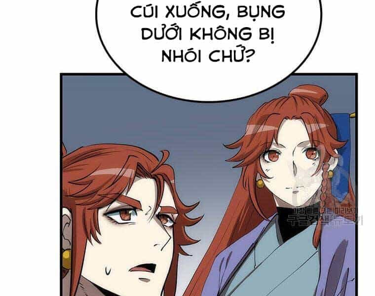 Bác Sĩ Trùng Sinh Về Murim - Chương 83 - ảnh 37