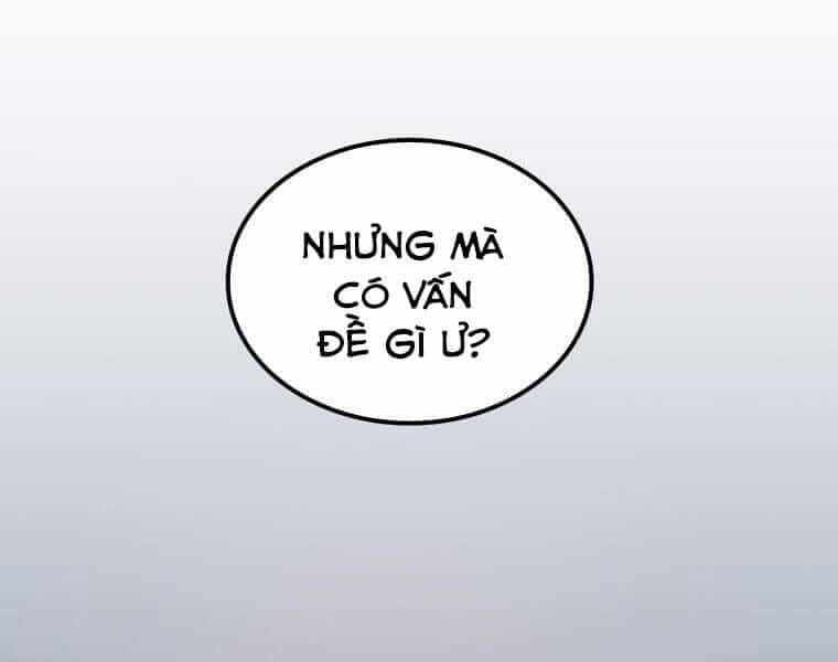 Bác Sĩ Trùng Sinh Về Murim - Chương 83 - ảnh 40