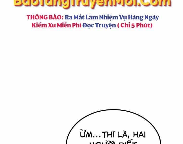 Bác Sĩ Trùng Sinh Về Murim - Chương 83 - ảnh 47