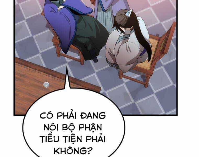 Bác Sĩ Trùng Sinh Về Murim - Chương 83 - ảnh 49