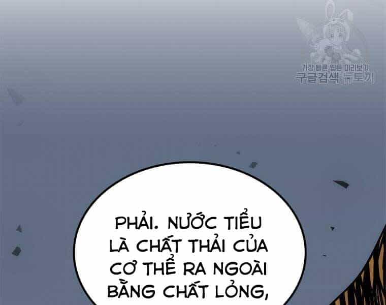 Bác Sĩ Trùng Sinh Về Murim - Chương 83 - ảnh 56