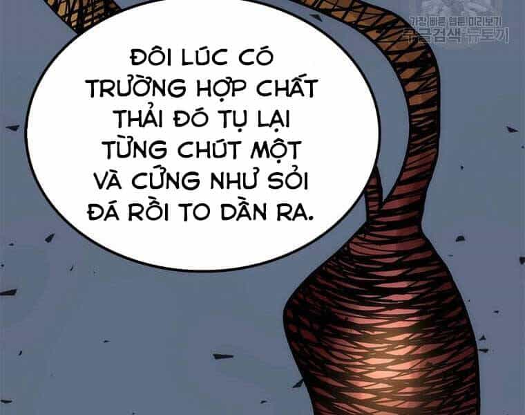 Bác Sĩ Trùng Sinh Về Murim - Chương 83 - ảnh 58