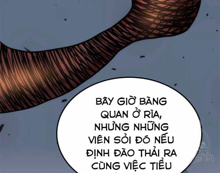 Bác Sĩ Trùng Sinh Về Murim - Chương 83 - ảnh 59